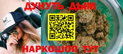 spice Кунгур